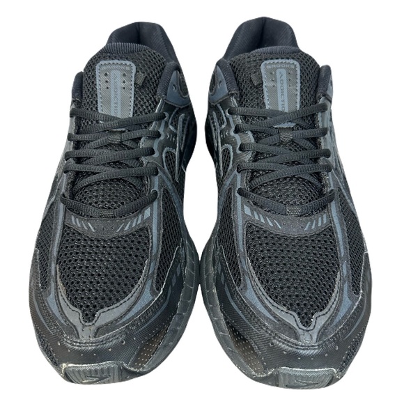 *SOLD!* Rare Brooks Addiction 11 Athletic Walking Shoes - Picture 5 of 14